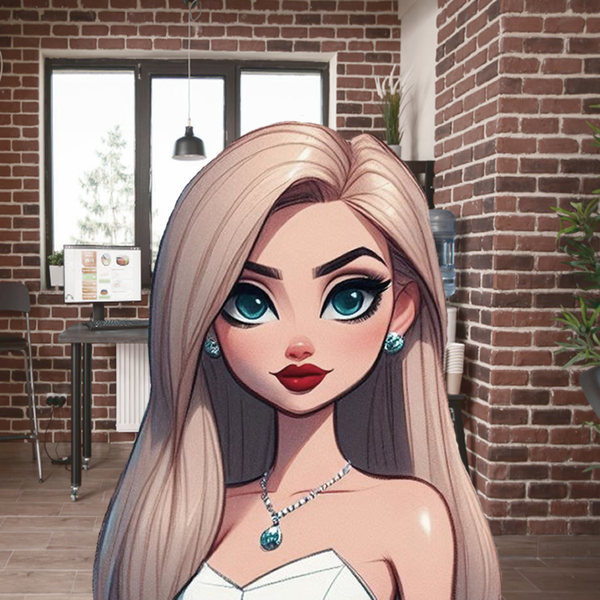 Paula Senior Sales Manager3